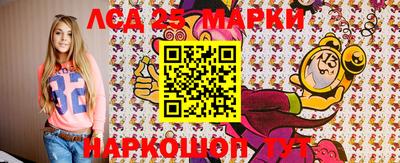 скорость Свободный