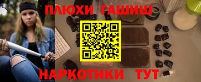 скорость Свободный